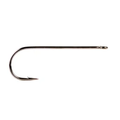 Partridge Sea Streamer - Your Premium Fishing Gear Store Rods Lines Baits Accessories* Shop All