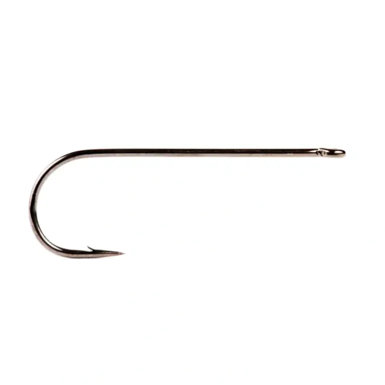 Partridge Sea Streamer - Your Premium Fishing Gear Store Rods Lines Baits Accessories* Shop All