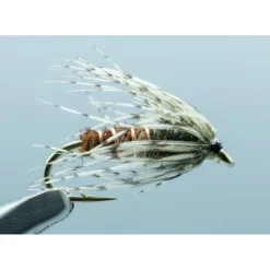 Partridge Soft Hackle Pheasant #14 - Your Premium Fishing Gear Store Rods Lines Baits Accessories* Shop All