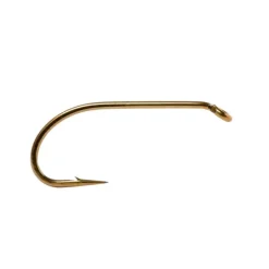 Partridge Sproat Wet - Your Premium Fishing Gear Store Rods Lines Baits Accessories* Shop All