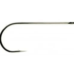 Partridge Universal Predator - Your Premium Fishing Gear Store Rods Lines Baits Accessories* Fly Fishing