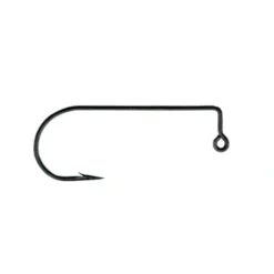 Partridge Universal Predator Jig 90 - Your Premium Fishing Gear Store Rods Lines Baits Accessories* Fishing Line