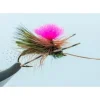 Party Animal Grillos Olive #14 - Your Premium Fishing Gear Store Rods Lines Baits Accessories* Shop All