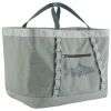 Patagonia Black Hole Gear Tote Wild Waterline: Sleet Green - Your Premium Fishing Gear Store Rods Lines Baits Accessories^ Cheap
