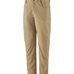 Patagonia Men's Quandary Pants - Your Premium Fishing Gear Store Rods Lines Baits Accessories^ Cheap