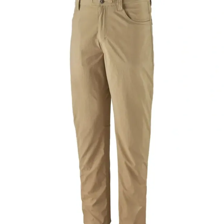 Patagonia Men's Quandary Pants - Your Premium Fishing Gear Store Rods Lines Baits Accessories^ Cheap