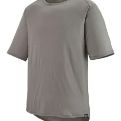 Patagonia Mens S/S Merino Bike Jersey Sale - Your Premium Fishing Gear Store Rods Lines Baits Accessories^ Cheap