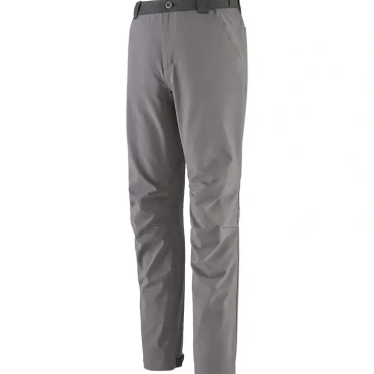 Patagonia Shelled Insulator Pant - Your Premium Fishing Gear Store Rods Lines Baits Accessories^ Fashion