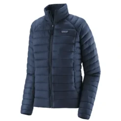 Patagonia Womens Down Sweater Sale - Your Premium Fishing Gear Store Rods Lines Baits Accessories^ Discount
