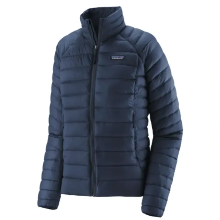 Patagonia Womens Down Sweater Sale - Your Premium Fishing Gear Store Rods Lines Baits Accessories^ Discount