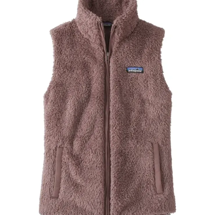 Patagonia Women's Los Gatos Vest Sale - Your Premium Fishing Gear Store Rods Lines Baits Accessories^ Best Sale