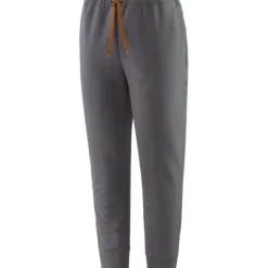 Patagonia Women's R2 CrossStrata Pants - Your Premium Fishing Gear Store Rods Lines Baits Accessories^ Cheap