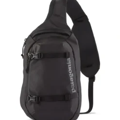 Patagonia Atom Sling 8L - Your Premium Fishing Gear Store Rods Lines Baits Accessories* Shop All