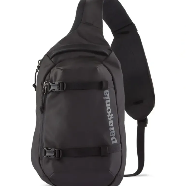 Patagonia Atom Sling 8L - Your Premium Fishing Gear Store Rods Lines Baits Accessories* Shop All