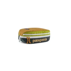 Patagonia Black Hole Cube 3L | On Sale - Your Premium Fishing Gear Store Rods Lines Baits Accessories* Shop All