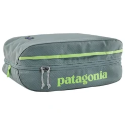Patagonia Black Hole Cube 14L Thermal Blue - Your Premium Fishing Gear Store Rods Lines Baits Accessories* Shop All