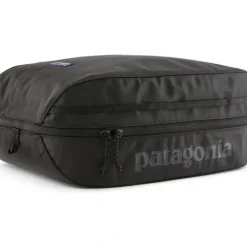Patagonia Black Hole Cube 14L - Your Premium Fishing Gear Store Rods Lines Baits Accessories* Shop All