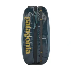 Patagonia Black Hole Cube - Your Premium Fishing Gear Store Rods Lines Baits Accessories* Shop All
