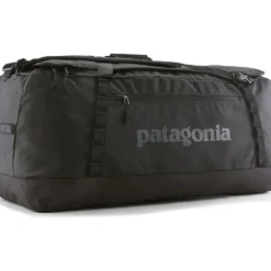 Patagonia Black Hole Duffel 100L - Your Premium Fishing Gear Store Rods Lines Baits Accessories* Shop All
