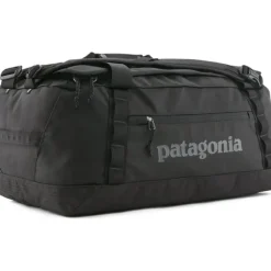 Patagonia Black Hole Duffel 40L - Your Premium Fishing Gear Store Rods Lines Baits Accessories* Fishing Line