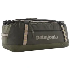 Patagonia Black Hole Duffel 55L Pine Needle Green - Your Premium Fishing Gear Store Rods Lines Baits Accessories* Shop All