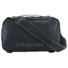 Patagonia Black Hole Mini MLC Smolder Blue - Your Premium Fishing Gear Store Rods Lines Baits Accessories* Shop All