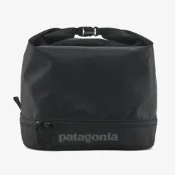 Patagonia Black Hole MLC Cube - Your Premium Fishing Gear Store Rods Lines Baits Accessories* Shop All