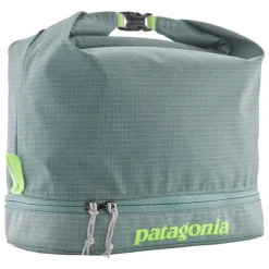 Patagonia Black Hole MLC Cube Thermal Blue - Your Premium Fishing Gear Store Rods Lines Baits Accessories* Shop All