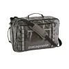 Patagonia Black Hole MLC 45L - Your Premium Fishing Gear Store Rods Lines Baits Accessories* Fishing Line