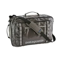 Patagonia Black Hole MLC 45L - Your Premium Fishing Gear Store Rods Lines Baits Accessories* Fishing Line