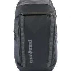 Patagonia Black Hole Pack 32L - Your Premium Fishing Gear Store Rods Lines Baits Accessories* Shop All