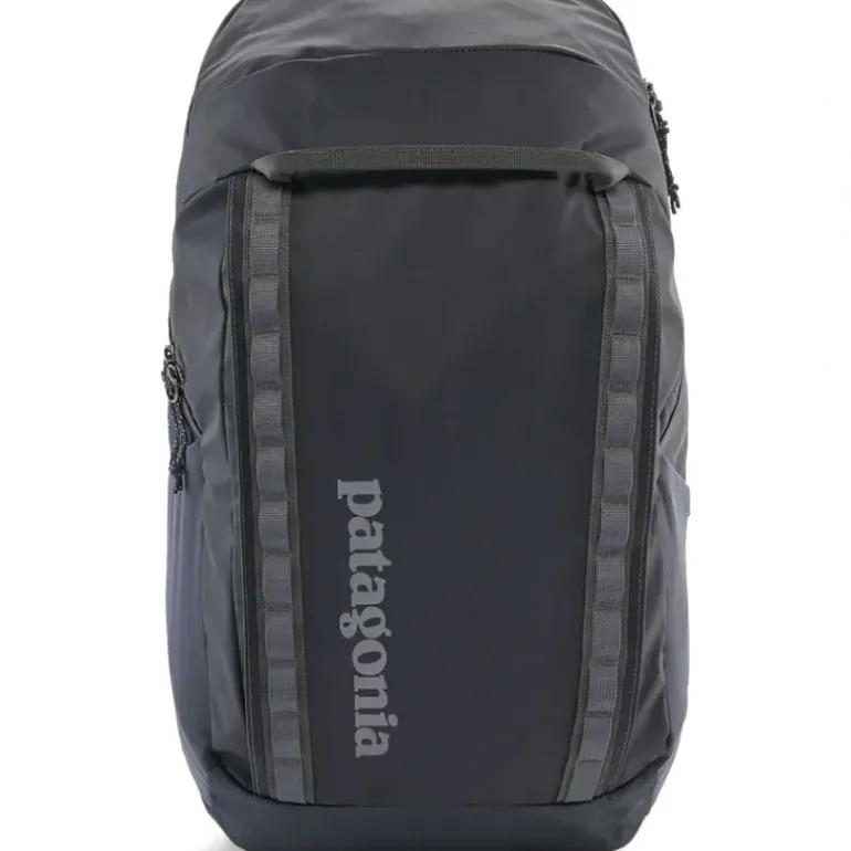 Patagonia Black Hole Pack 32L - Your Premium Fishing Gear Store Rods Lines Baits Accessories* Shop All
