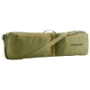Patagonia Black Hole Rod Case Buckhorn Green - Your Premium Fishing Gear Store Rods Lines Baits Accessories* Rods