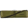 Patagonia Black Hole Rod Case Wyoming Green - Your Premium Fishing Gear Store Rods Lines Baits Accessories* Rods