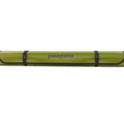 Patagonia Black Hole Travel Rod Roll - Your Premium Fishing Gear Store Rods Lines Baits Accessories* Rods