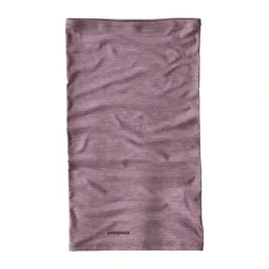 Patagonia Cap Cool Daily Sun Mask Hyssop Purple - X-Dye - Your Premium Fishing Gear Store Rods Lines Baits Accessories* Shop All