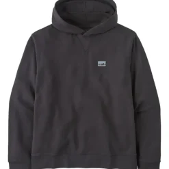 Patagonia Daily Hoody Sweatshirt - Your Premium Fishing Gear Store Rods Lines Baits Accessories* Shop All