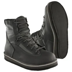 Patagonia Danner Blemished Foot Tractor Wading Boots Felt - Your Premium Fishing Gear Store Rods Lines Baits Accessories* Shop All