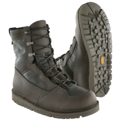 Patagonia Danner Blemished River Salt Wading Boots - Your Premium Fishing Gear Store Rods Lines Baits Accessories* Shop All
