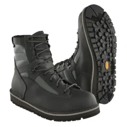 Patagonia - Danner - Foot Tractor Wading Boot - Sticky Rubber - Your Premium Fishing Gear Store Rods Lines Baits Accessories* Fishing Line