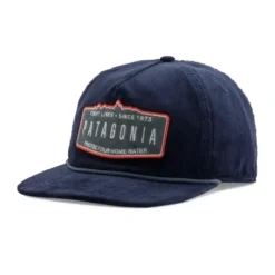 Patagonia Fly Catcher Hat Sale - Your Premium Fishing Gear Store Rods Lines Baits Accessories* Fly Fishing