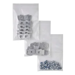 Patagonia Foot Tractor Bar Replacement - Danner - Your Premium Fishing Gear Store Rods Lines Baits Accessories* Shop All