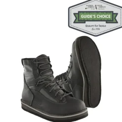 Patagonia Foot Tractor Wading Boots - Felt - Your Premium Fishing Gear Store Rods Lines Baits Accessories* Fishing Line