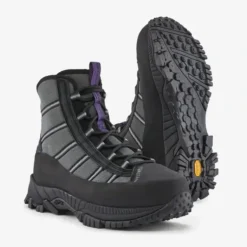 Patagonia Forra Wading Boots - Your Premium Fishing Gear Store Rods Lines Baits Accessories* Shop All