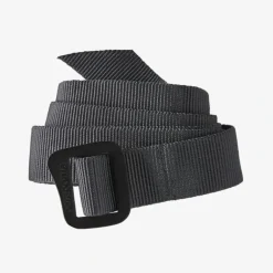 Patagonia Friction Belt - Your Premium Fishing Gear Store Rods Lines Baits Accessories* Fishing Line