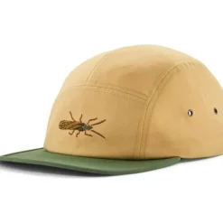 Patagonia Graphic Maclure Hat - Your Premium Fishing Gear Store Rods Lines Baits Accessories* Fishing Line