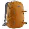 Patagonia Guidewater Backpack Golden Caramel - Your Premium Fishing Gear Store Rods Lines Baits Accessories* Shop All