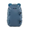 Patagonia Guidewater Backpack Pigeon Blue - Your Premium Fishing Gear Store Rods Lines Baits Accessories* Shop All