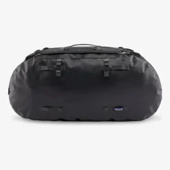 Patagonia Guidewater Duffel 80L Sale - Your Premium Fishing Gear Store Rods Lines Baits Accessories* Shop All