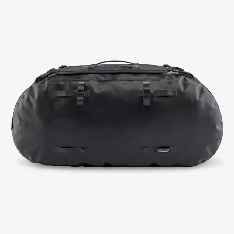 Patagonia Guidewater Duffel 80L Sale - Your Premium Fishing Gear Store Rods Lines Baits Accessories* Shop All